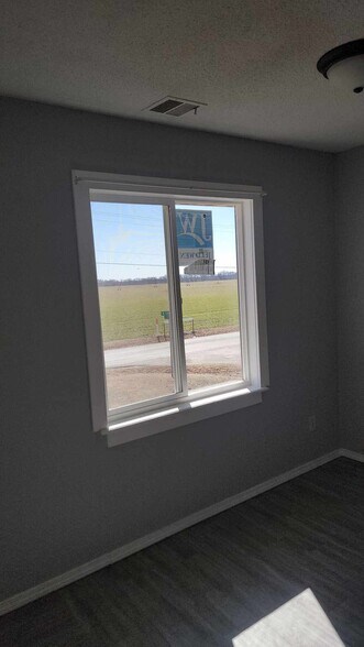 More Photos Of 124 W 8th St, Douglass Apartments For Sale