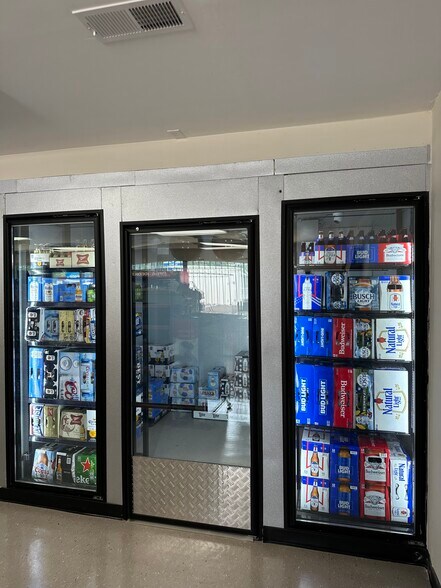 More Photos Of 8931 Us-52, Wadesboro General Retail For Sale