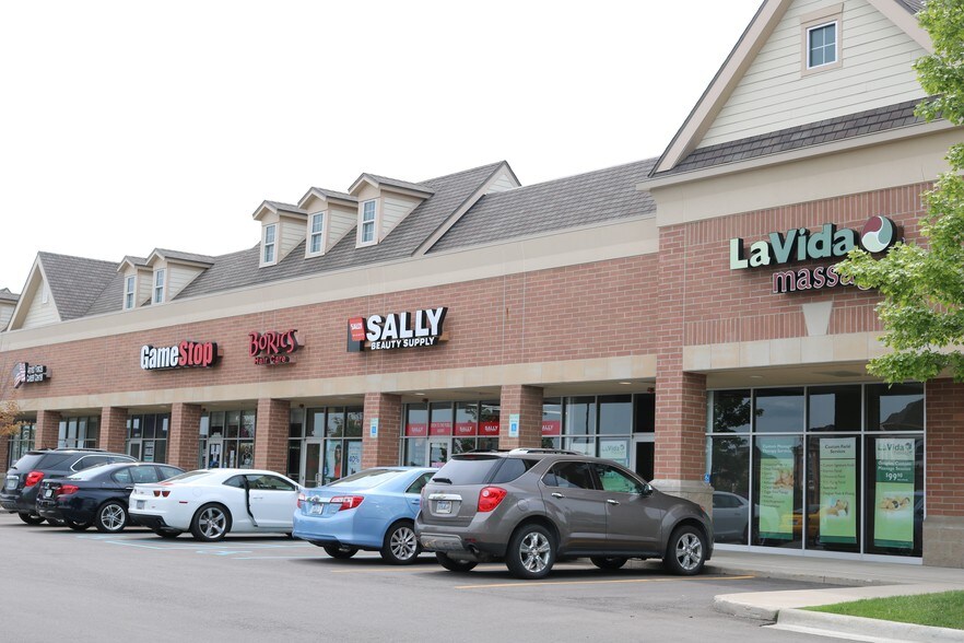 More Photos Of 6160-6319 Dort Hwy, Grand Blanc Unknown For Sale