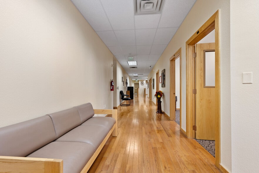 More Photos Of 136 W Main St, Trinidad Office For Sale