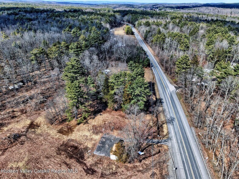 More Photos Of 7719 NY-32, Cairo Land For Sale