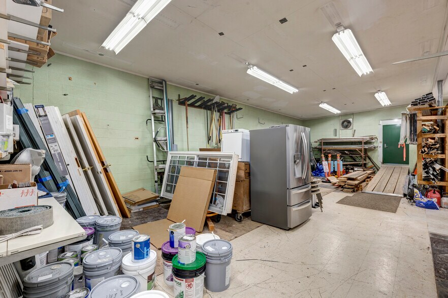 More Photos Of 1355 N Main St, Hampstead Office For Sale