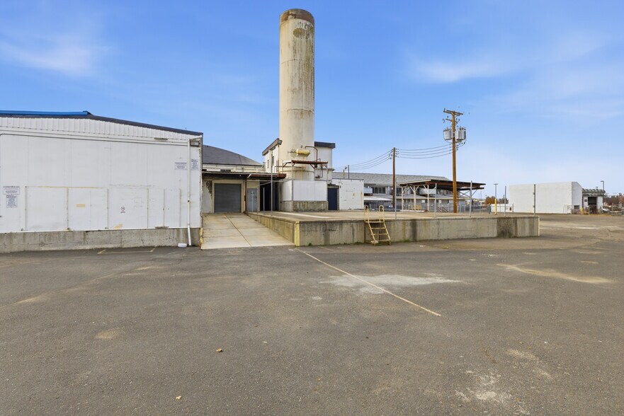 More Photos Of 1300 Court St, Medford Warehouse For Sale