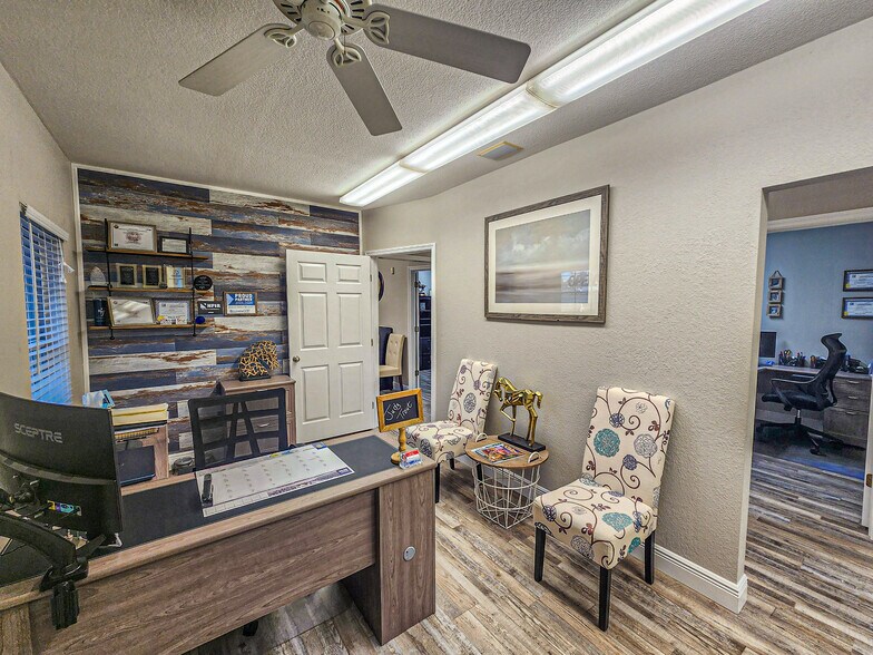 More Photos Of 4925 SE Abshier Blvd, Belleview Medical For Sale