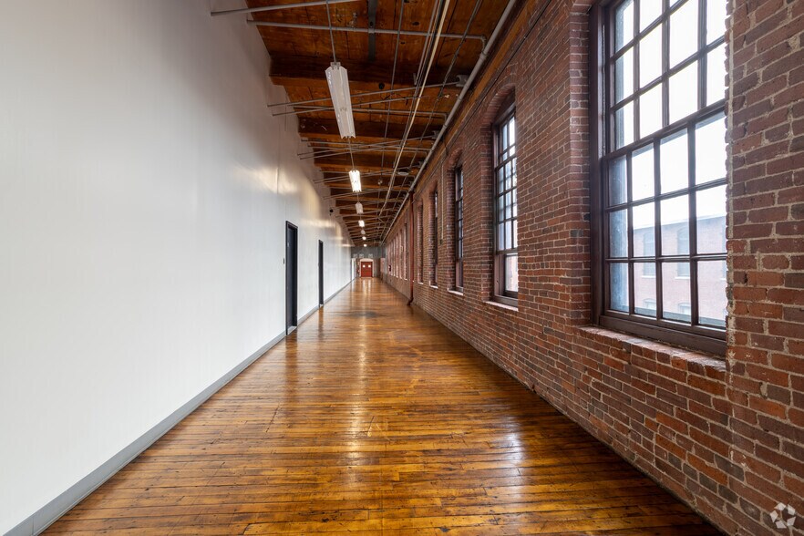 Photo of 2nd Floor Ste 