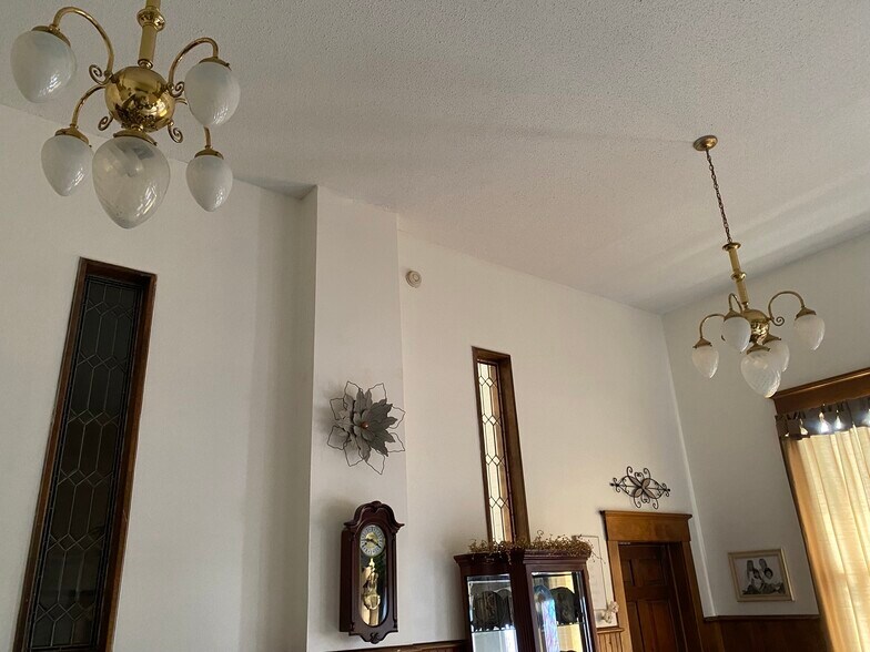 More Photos Of 11405 S US Highway 53, Solon Springs Apartments For Sale