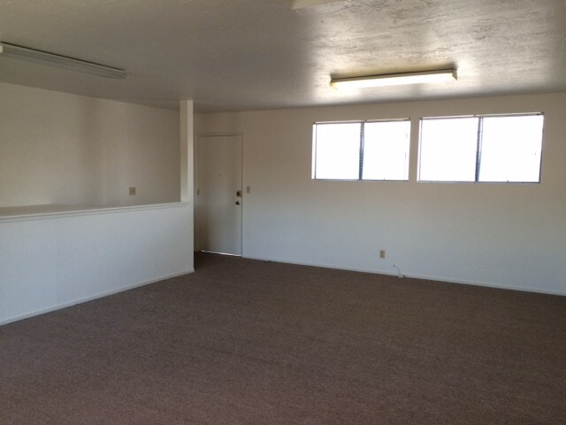 More Photos Of 2825 S Rodeo Gulch Rd, Soquel Warehouse For Lease