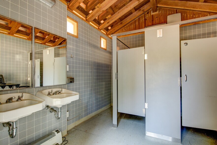 More Photos Of 65745 Big Meadows Road, Kings Canyon National Pk Land For Sale