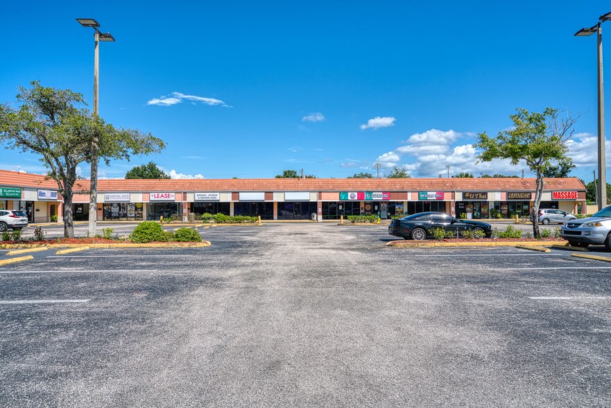 More Photos Of 9701 66th St N, Pinellas Park Unknown For Lease