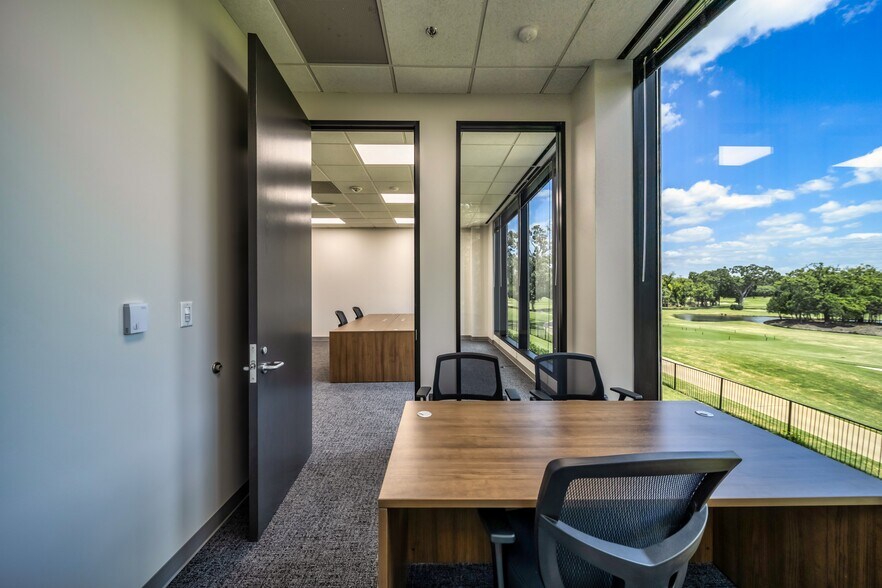 More Photos Of 5700 W Plano Pky, Plano Office For Lease