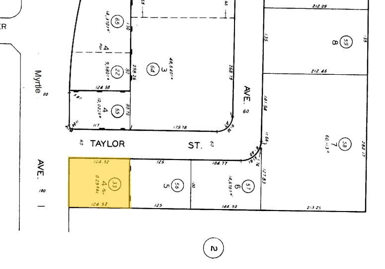 More Photos Of 2000 S Myrtle Ave, Monrovia Service For Lease
