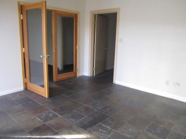 More Photos Of 2881 S Valley View Blvd, Las Vegas Office Residential For Lease
