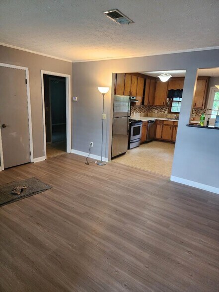 More Photos Of 15 Home Place Dr NW, Cartersville Multifamily For Sale