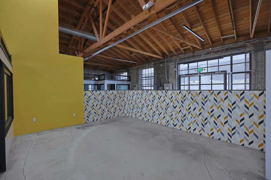More Photos Of 2014-2022 E 7th St, Los Angeles Office For Lease