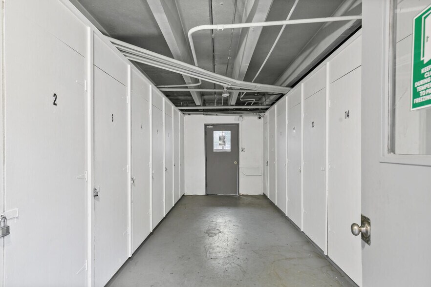 More Photos Of 4085 Harlan St, Wheat Ridge Apartments For Sale