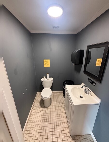 More Photos Of 1500 Bertha St, Key West Restaurant For Lease