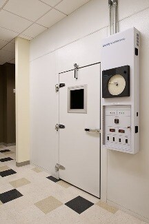 More Photos Of 3624 Market St, Philadelphia Office For Sale