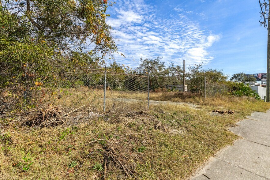 More Photos Of 10331 State Road 52, Hudson Land For Sale