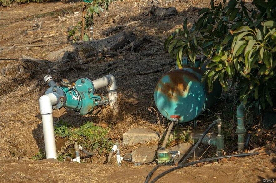 More Photos Of 0 Gopher Canyon Rd, Vista Land For Sale