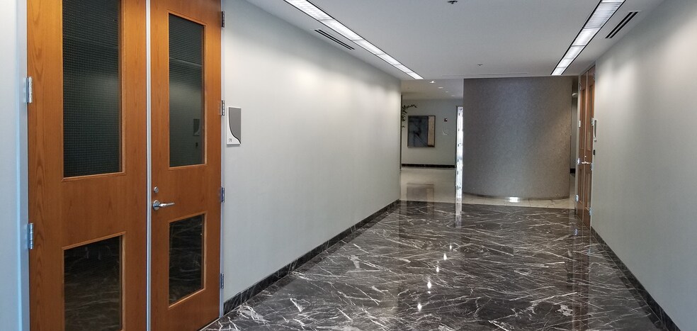 More Photos Of 2700 Ygnacio Valley Rd, Walnut Creek Medical For Lease