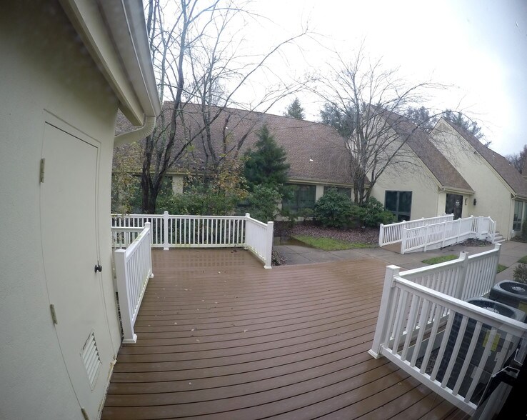 More Photos Of 30 Jackson Rd, Medford Medical For Lease