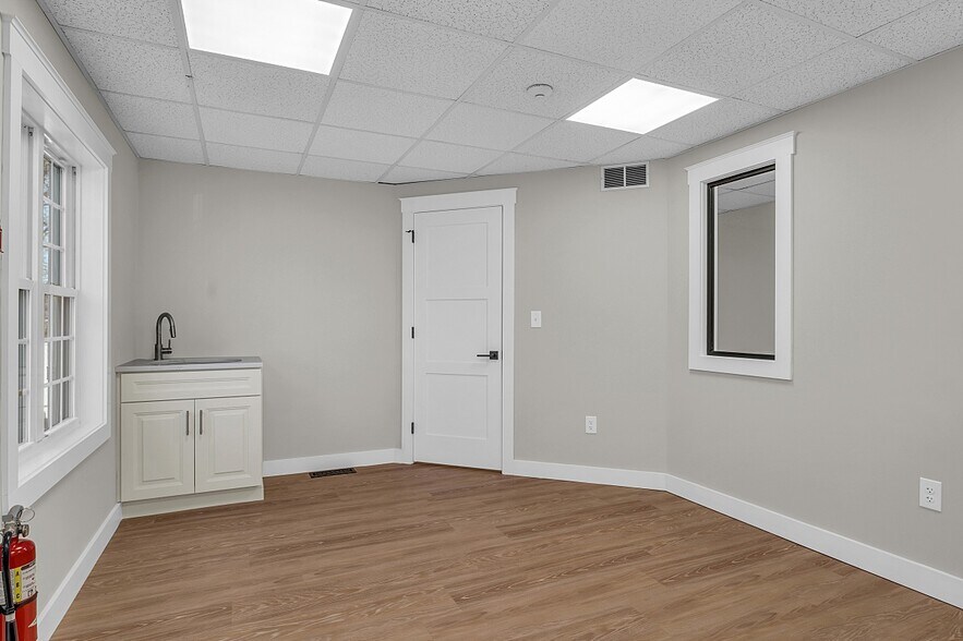 More Photos Of 2-4 Mary E Clark Dr, Hampstead Medical For Sale