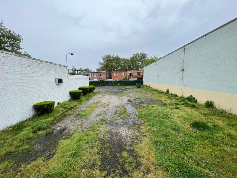More Photos Of 2264 Flatbush Ave, Brooklyn Land For Sale
