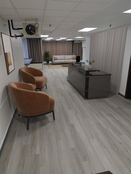 More Photos Of 124-130 S Main St, Fall River Apartments For Lease