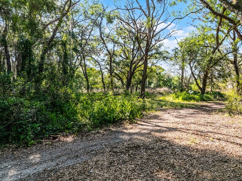 More Photos Of 3633 Panther Path Rd, Lutz Land For Sale