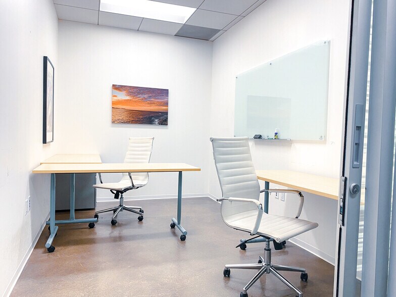 More Photos Of 4343 Von Karman Ave, Newport Beach Office For Lease