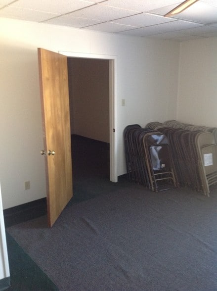 Photo of 2nd Floor Ste 203