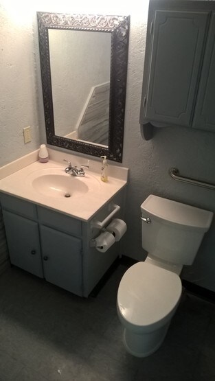 More Photos Of 6101 Melrose Ln, Oklahoma City Coworking Space