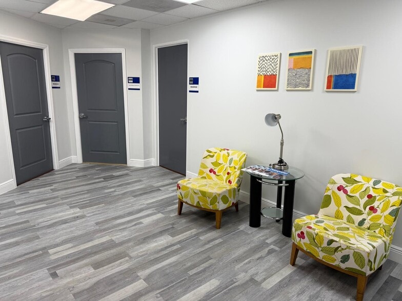 More Photos Of 351 S Cypress Rd, Pompano Beach Office For Sale
