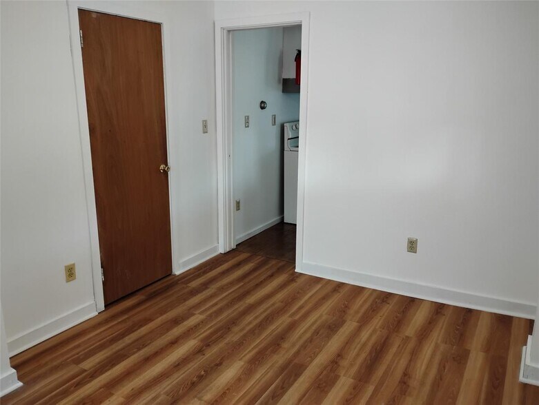 More Photos Of 80-84 Main St, Owego Apartments For Sale