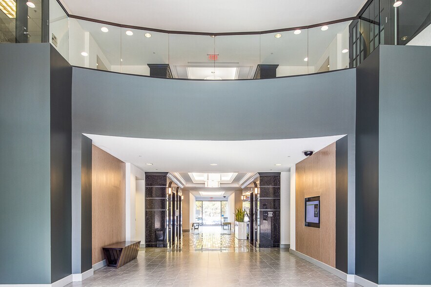 More Photos Of 3700 Mansell Rd, Alpharetta Office For Lease