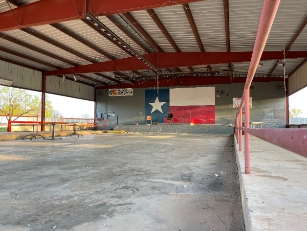 More Photos Of 9538 I-20 Frontage Rd, Merkel Manufactured Housing Mobile Home Park For Sale