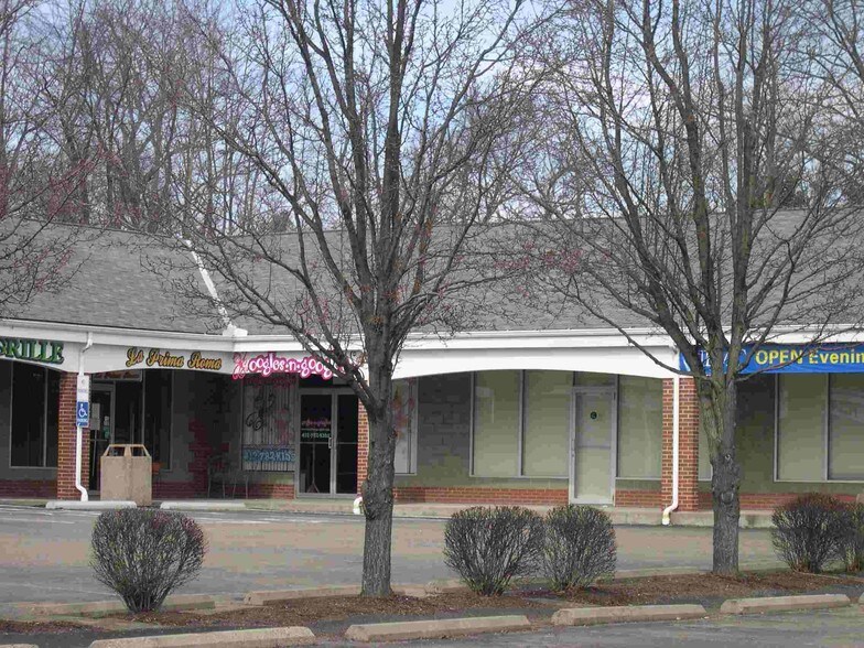 More Photos Of 928 Route 910, Cheswick Unknown For Lease