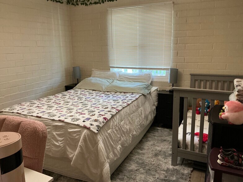 More Photos Of 210 Claremont St, Reno Multifamily For Sale