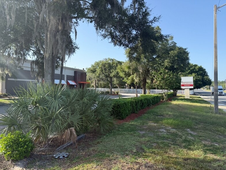 More Photos Of 2709 SW 27th Ave, Ocala Unknown For Lease
