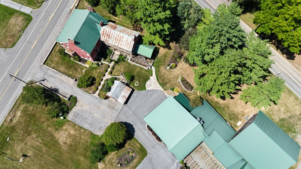 More Photos Of 14506 National Pike, Clear Spring Land For Sale