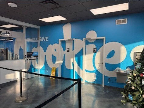 More Photos Of 14750-14930 Laplaisance Rd, Monroe Unknown For Lease