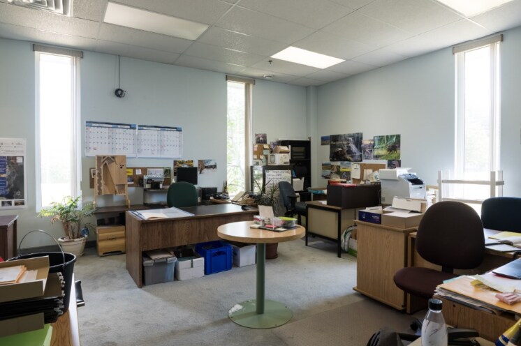 More Photos Of 4585 134 Rte, Cocagne Light Manufacturing For Lease