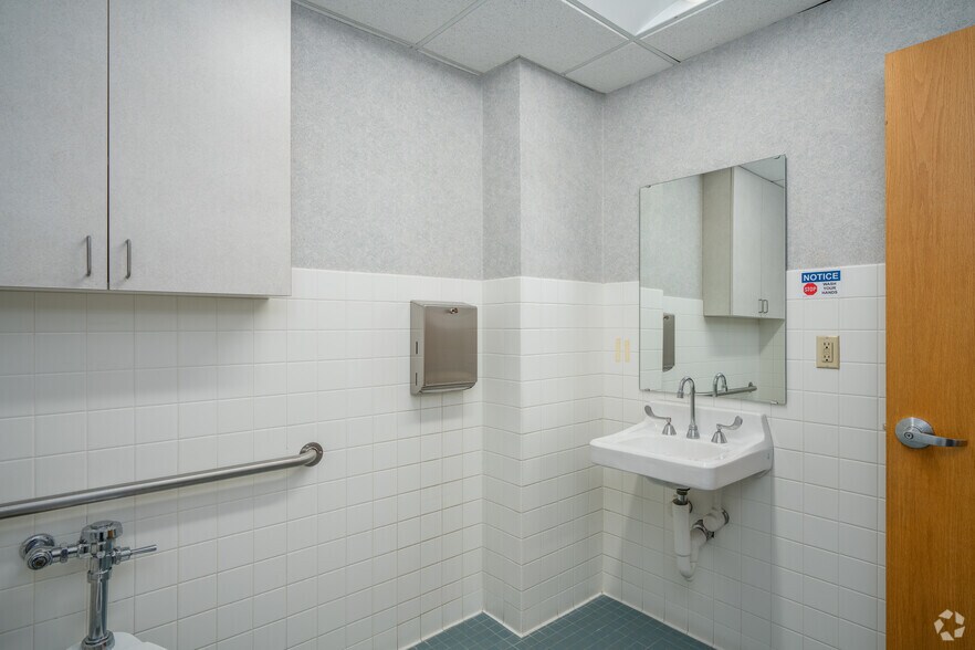 Photo of 2nd Floor Ste 290