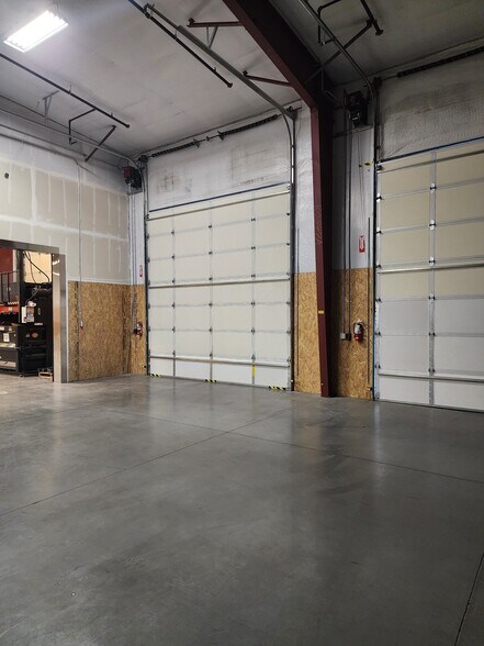 More Photos Of 1101 N Utah Ave, Pasco Warehouse For Lease