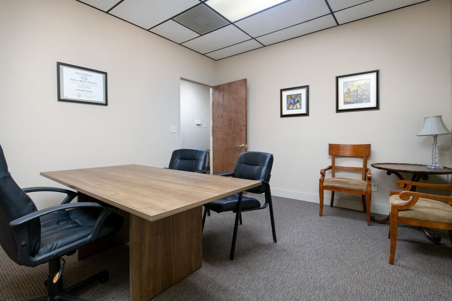 More Photos Of 1061 E Main St, Grass Valley Medical For Sale