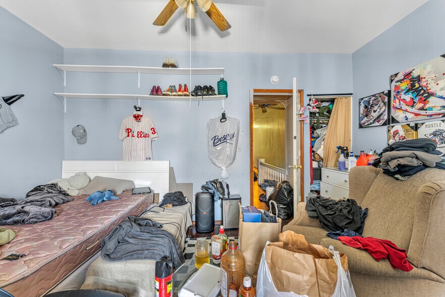 More Photos Of 3807 Pacific Ave, Wildwood Office Residential For Sale