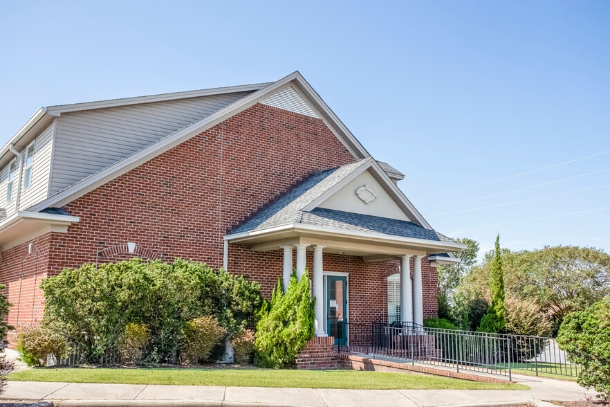 More Photos Of 35050 US Highway 264, Engelhard Office Residential For Sale