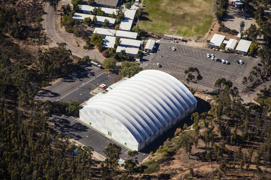 More Photos Of 10455 Pomerado Rd, San Diego Schools For Sale