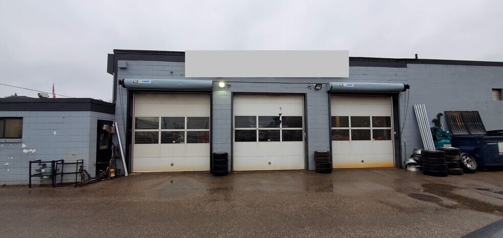 More Photos Of 6462 Kingston Rd, Toronto Service For Sale