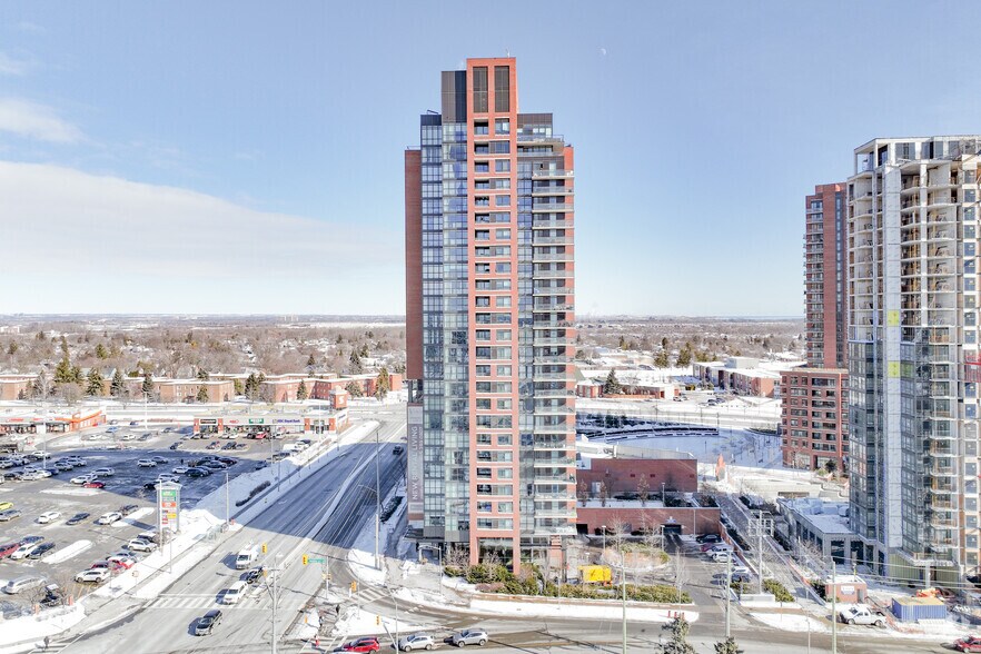 More Photos Of 73 Bayly St W, Ajax Apartments For Lease